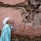 Sismo magnitud 6.9 sacudió Marruecos, dejando mil 37 muertos; declaran 3 días de luto nacional 