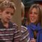 ¿Qué pasó con Cole Sprouse? El hijo de Ross en Friends ya tiene 30 años