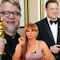 Mhoni Vidente predijo 2 ganadores de premios Oscar 2023: Guillermo del Toro y Brendan Fraser