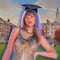 ¿Taylor Swift en Harvard? La prestigiosa universidad de Estados Unidos ofrecerá un curso swiftie en 2024