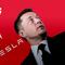 ¿Elon Musk convenció a China de eliminar restricciones a Tesla? Esto se sabe