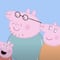 La telaraña de Peppa Pig: Capítulo completo en streaming que fue prohibido en algunos países