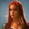 ‘Aquaman 2′: Fans llaman al boicot si Amber Heard sigue en la película