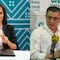 ¿Verónica Delgadillo o Chema Martínez? En el debate por Guadalajara se declararon ganadores