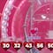 Resultados Sorteo Melate, Revancha y Revanchita 3918 de Lotería Nacional: Ganadores de hoy 26 de junio