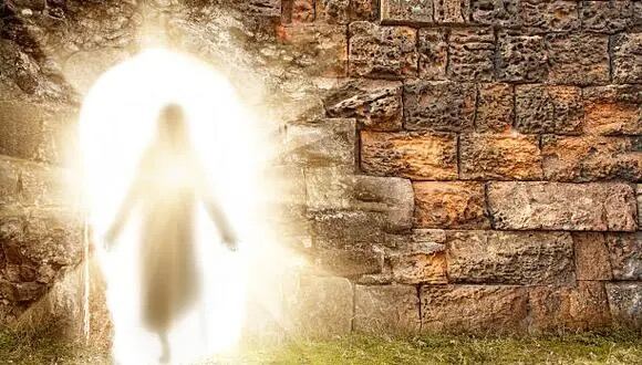 El significado católico del Domingo de Resurrección hoy 31 de marzo