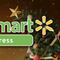 Walmart Express decoración de Navidad al 25 de diciembre 2023: Estas son las mejores ofertas
