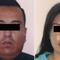 Padres que golpearon a maestra de Kinder en Cuautitlán Izcalli tendrían historial violento; víctima rompe el silencio