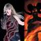 ¿Qué se celebra el 24 de agosto? Hoy es el primer concierto de Taylor Swift en México, el Día del Diablo y el Día Internacional de la Música Extraña