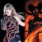 ¿Qué se celebra el 24 de agosto? Hoy es el primer concierto de Taylor Swift en México, el Día del Diablo y el Día Internacional de la Música Extraña