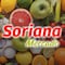Folleto Soriana Mercado 13 y 14 de diciembre 2023: Estas son las mejores ofertas