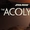 Novedades de The Acolyte, la nueva serie de Star Wars