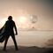 Dune Messiah, la tercera y última película de la saga, ya tiene fecha de estreno en cines