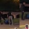 ¿Qué pasó en Polanquito de Cholula, Puebla? Cadeneros del bar golpean a joven y lo dejan tirado (VIDEO)