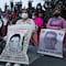 Ayotzinapa: Estas son las impactantes revelaciones del informe de la Sedena