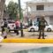 ¿Qué pasó en Acapulco? Ataques armados dejaron 4 muertos en el destino turístico