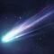 ¿El cometa Diablo es peligroso para la Tierra? La NASA habla del meteorito más grande que el Monte Everest