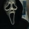 ¿Scream 7 se cancela? La película tendrá que reiniciarse tras perder a Melissa Barrera y Jenna Ortega