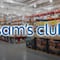 Sam’s Club 11 por 10 del 13 a 15 de diciembre 2023: Estas son las mejores ofertas al mayoreo