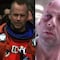 Las 3 veces que un heroico Bruce Willis salvó al mundo (o al menos lo intentó)
