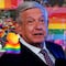 AMLO celebra la marcha del Pride 2023 en México: “Fue una manifestación de libertades y alegría”