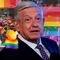 AMLO celebra la marcha del Pride 2023 en México: “Fue una manifestación de libertades y alegría”