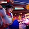 ‘Fortnite’: Blanka y Sakura de Street Fighter llegan al juego de Epic Games