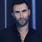 ¿Adam Levine fue infiel? El vocalista de Maroon 5 acepta haber cruzado la línea