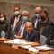 AMLO no habló de la corrupción de la cuarta transformación en la ONU, acusa el PAN