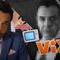 Así se ve Eugenio Derbez como vampiro para la serie de comedia de Vix “Y llegaron de noche”