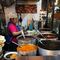Taste Atlas reconoce a este histórico mercado en México como el mejor del mundo