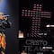 Daddy Yankee se retira y declara ser cristiano en su último concierto (VIDEO)