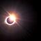 Eventos astronómicos abril 2024: Eclipse total de Sol y Cometa Diablo sucederán en el mes