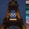 Juegos Olímpicos París 2024: ¿Cómo son las camas antisexo que se instalaron?
