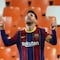 La insólita maniobra con la que Lionel Messi regresaría al FC Barcelona este año