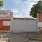 Ecatepec, Estado de México: Reportan hombre armado en escuela primaria  Francisco Javier Clavijero