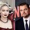 Leonardo DiCaprio y Gigi Hadid: Habría encontrado a la adecuada en una mujer de más de 25 años