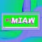 MTV Miaw 2023: Todos los ganadores por categoría los encuentras aquí