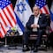 Guerra entre Israel y Hamás en Gaza hoy 3 de julio: Biden y Netanyahu pactan reunión a finales de julio; ONU alerta por evacuaciones masivas en Rafah y más