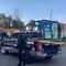 Ecatepec, Estado de México: Matan a pasajero durante asalto a camión en la Vía Morelos