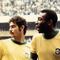 ¿Yamal que? Un día como hoy, Pelé hacía su debut en Mundial siendo adolescente