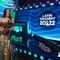 Latin Grammy 2022 todos los ganadores; Rosalía vence a Bad Bunny y gana el premio al Álbum del Año