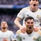 ¿Cuántos títulos tiene el Real Madrid en LaLiga? Los merengues siguen mandando en España