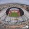 Confirman que ahora sí Club América se mudará del Estadio Azteca; Santiago Baños ya reveló dónde jugará