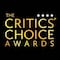 Critics Choice Awards 2024: Lista completa de nominados a lo mejor del cine 