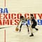 NBA regresa a México con partido oficial entre Miami Heat y San Antonio Spurs