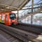 Metro CDMX: Línea 12 reabrirá en su totalidad en enero, anuncia Martí Batres