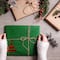 5 formas diferentes de envolver regalos con papel para Navidad