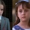 ‘Matilda, el musical’: ¿Qué diferencias tiene con la película original?