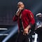 Usher en Super Bowl 2024: A qué hora es, setlist de canciones, Alicia Keys y más invitados